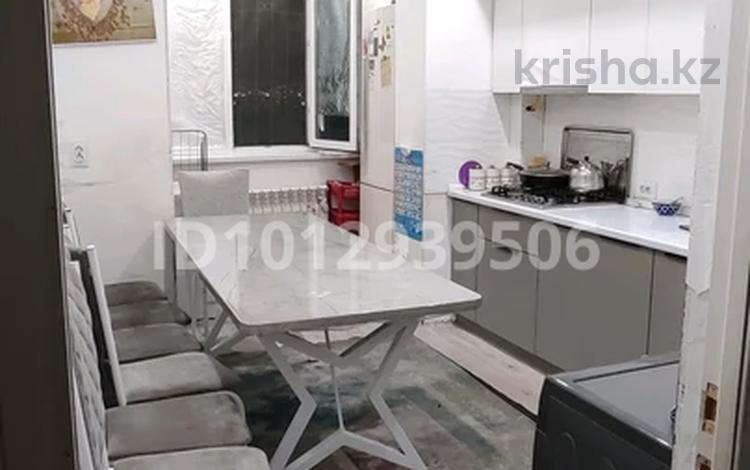 2-комнатная квартира · 69.6 м² · 5/6 этаж, 38-й мкр, 38 мкрн 9 за 16 млн ₸ в Актау — фото 13