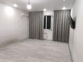 2-комнатная квартира · 69.6 м² · 5/6 этаж, 38-й мкр, 38 мкрн 9 за 16 млн ₸ в Актау — фото 6