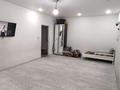 2-комнатная квартира · 69.6 м² · 5/6 этаж, 38-й мкр, 38 мкрн 9 за 16 млн ₸ в Актау — фото 7