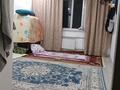 2-комнатная квартира · 69.6 м² · 5/6 этаж, 38-й мкр, 38 мкрн 9 за 16 млн ₸ в Актау — фото 8