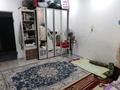 2-комнатная квартира · 69.6 м² · 5/6 этаж, 38-й мкр, 38 мкрн 9 за 16 млн ₸ в Актау — фото 9