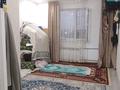 2-бөлмелі пәтер · 69.6 м² · 5/6 қабат, 38-й мкр, 38 мкрн 9, бағасы: 16.5 млн ₸ в Актау — фото 3