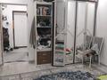 2-бөлмелі пәтер · 69.6 м² · 5/6 қабат, 38-й мкр, 38 мкрн 9, бағасы: 16.5 млн ₸ в Актау — фото 4