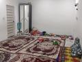 2-бөлмелі пәтер · 69.6 м² · 5/6 қабат, 38-й мкр, 38 мкрн 9, бағасы: 16.5 млн ₸ в Актау — фото 5