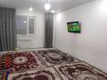 2-бөлмелі пәтер · 69.6 м² · 5/6 қабат, 38-й мкр, 38 мкрн 9, бағасы: 16.5 млн ₸ в Актау — фото 6