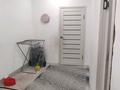 2-бөлмелі пәтер · 69.6 м² · 5/6 қабат, 38-й мкр, 38 мкрн 9, бағасы: 16.5 млн ₸ в Актау — фото 7