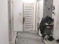 2-бөлмелі пәтер · 69.6 м² · 5/6 қабат, 38-й мкр, 38 мкрн 9, бағасы: 16.5 млн ₸ в Актау — фото 8