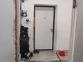 2-бөлмелі пәтер · 69.6 м² · 5/6 қабат, 38-й мкр, 38 мкрн 9, бағасы: 16.5 млн ₸ в Актау — фото 9