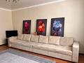 1-бөлмелі пәтер · 45 м² · 6/10 қабат, Сатпаева 23 — Срочная продажа!!!, бағасы: ~ 25.5 млн ₸ в Астане, Алматы р-н