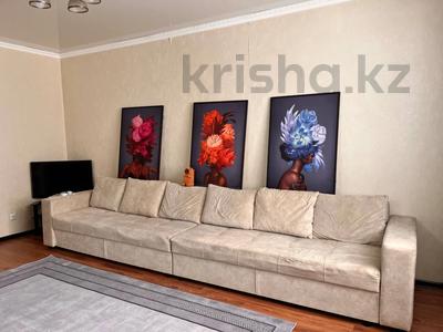 1-бөлмелі пәтер · 45 м² · 6/10 қабат, Сатпаева 23 — Срочная продажа!!!, бағасы: ~ 25.5 млн ₸ в Астане, Алматы р-н