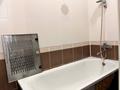 1-бөлмелі пәтер · 45 м² · 6/10 қабат, Сатпаева 23 — Срочная продажа!!!, бағасы: ~ 25.5 млн ₸ в Астане, Алматы р-н — фото 10