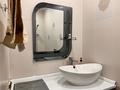 1-бөлмелі пәтер · 45 м² · 6/10 қабат, Сатпаева 23 — Срочная продажа!!!, бағасы: ~ 25.5 млн ₸ в Астане, Алматы р-н — фото 11