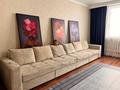 1-бөлмелі пәтер · 45 м² · 6/10 қабат, Сатпаева 23 — Срочная продажа!!!, бағасы: ~ 25.5 млн ₸ в Астане, Алматы р-н — фото 2