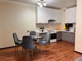 1-бөлмелі пәтер · 45 м² · 6/10 қабат, Сатпаева 23 — Срочная продажа!!!, бағасы: ~ 25.5 млн ₸ в Астане, Алматы р-н — фото 3