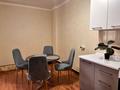 1-бөлмелі пәтер · 45 м² · 6/10 қабат, Сатпаева 23 — Срочная продажа!!!, бағасы: ~ 25.5 млн ₸ в Астане, Алматы р-н — фото 4