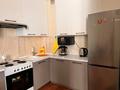 1-бөлмелі пәтер · 45 м² · 6/10 қабат, Сатпаева 23 — Срочная продажа!!!, бағасы: ~ 25.5 млн ₸ в Астане, Алматы р-н — фото 5