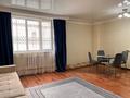 1-бөлмелі пәтер · 45 м² · 6/10 қабат, Сатпаева 23 — Срочная продажа!!!, бағасы: ~ 25.5 млн ₸ в Астане, Алматы р-н — фото 6