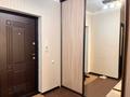 1-бөлмелі пәтер · 45 м² · 6/10 қабат, Сатпаева 23 — Срочная продажа!!!, бағасы: ~ 25.5 млн ₸ в Астане, Алматы р-н — фото 8