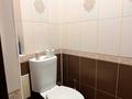 1-бөлмелі пәтер · 45 м² · 6/10 қабат, Сатпаева 23 — Срочная продажа!!!, бағасы: ~ 25.5 млн ₸ в Астане, Алматы р-н — фото 9