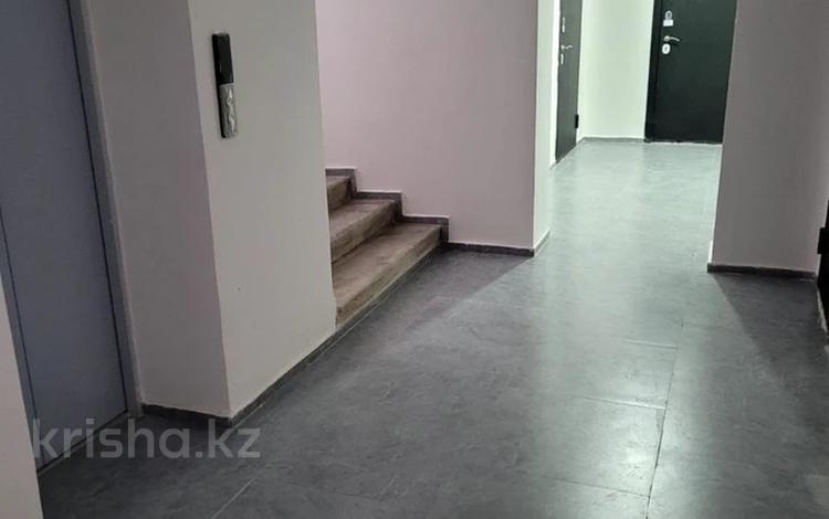 3-бөлмелі пәтер · 84 м² · 7/9 қабат, сарыарка 3а, бағасы: 27 млн 〒 в Кокшетау — фото 2