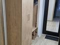 1-бөлмелі пәтер · 37.5 м² · 2/4 қабат, Бузурбаева 17 — Центральный парк культуры и отдыха, бағасы: 43 млн ₸ в Алматы, Медеуский р-н — фото 12