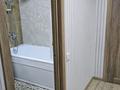 1-бөлмелі пәтер · 37.5 м² · 2/4 қабат, Бузурбаева 17 — Центральный парк культуры и отдыха, бағасы: 43 млн ₸ в Алматы, Медеуский р-н — фото 13