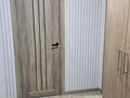 1-бөлмелі пәтер · 37.5 м² · 2/4 қабат, Бузурбаева 17 — Центральный парк культуры и отдыха, бағасы: 43 млн ₸ в Алматы, Медеуский р-н — фото 14