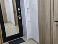 1-бөлмелі пәтер · 37.5 м² · 2/4 қабат, Бузурбаева 17 — Центральный парк культуры и отдыха, бағасы: 43 млн ₸ в Алматы, Медеуский р-н — фото 15