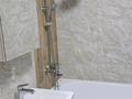 1-бөлмелі пәтер · 37.5 м² · 2/4 қабат, Бузурбаева 17 — Центральный парк культуры и отдыха, бағасы: 43 млн ₸ в Алматы, Медеуский р-н — фото 16