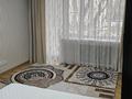 1-бөлмелі пәтер · 37.5 м² · 2/4 қабат, Бузурбаева 17 — Центральный парк культуры и отдыха, бағасы: 43 млн ₸ в Алматы, Медеуский р-н — фото 2