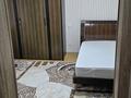 1-бөлмелі пәтер · 37.5 м² · 2/4 қабат, Бузурбаева 17 — Центральный парк культуры и отдыха, бағасы: 43 млн ₸ в Алматы, Медеуский р-н — фото 4