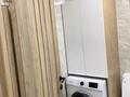1-комнатная квартира · 37.5 м² · 2/4 этаж, Бузурбаева 17 — Центральный парк культуры и отдыха за 41 млн ₸ в Алматы, Медеуский р-н — фото 4