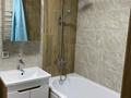 1-комнатная квартира · 37.5 м² · 2/4 этаж, Бузурбаева 17 — Центральный парк культуры и отдыха за 41 млн ₸ в Алматы, Медеуский р-н — фото 5