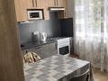 1-комнатная квартира · 37.5 м² · 2/4 этаж, Бузурбаева 17 — Центральный парк культуры и отдыха за 41 млн ₸ в Алматы, Медеуский р-н — фото 6