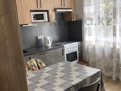 1-бөлмелі пәтер · 37.5 м² · 2/4 қабат, Бузурбаева 17 — Центральный парк культуры и отдыха, бағасы: 39 млн ₸ в Алматы, Медеуский р-н