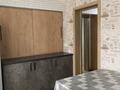 1-комнатная квартира · 37.5 м² · 2/4 этаж, Бузурбаева 17 — Центральный парк культуры и отдыха за 41 млн ₸ в Алматы, Медеуский р-н — фото 7