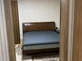 1-комнатная квартира · 37.5 м² · 2/4 этаж, Бузурбаева 17 — Центральный парк культуры и отдыха за 41 млн ₸ в Алматы, Медеуский р-н — фото 9