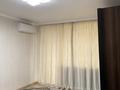 1-комнатная квартира · 37.5 м² · 2/4 этаж, Бузурбаева 17 — Центральный парк культуры и отдыха за 41 млн ₸ в Алматы, Медеуский р-н — фото 11