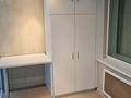 1-бөлмелі пәтер · 37.5 м² · 2/4 қабат, Бузурбаева 17 — Центральный парк культуры и отдыха, бағасы: 43 млн ₸ в Алматы, Медеуский р-н — фото 5