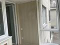 1-комнатная квартира · 37.5 м² · 2/4 этаж, Бузурбаева 17 — Центральный парк культуры и отдыха за 41 млн ₸ в Алматы, Медеуский р-н — фото 14