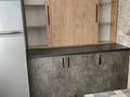 1-бөлмелі пәтер · 37.5 м² · 2/4 қабат, Бузурбаева 17 — Центральный парк культуры и отдыха, бағасы: 43 млн ₸ в Алматы, Медеуский р-н — фото 7