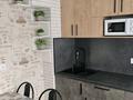 1-бөлмелі пәтер · 37.5 м² · 2/4 қабат, Бузурбаева 17 — Центральный парк культуры и отдыха, бағасы: 43 млн ₸ в Алматы, Медеуский р-н — фото 8