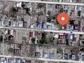 Участок · 10 соток, Дутбай Мамбетов 79 за 6.5 млн ₸ в Махамбетах — фото 15