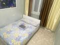 1-комнатная квартира · 31 м² · 1/2 этаж, Желтоксан 206 за 100 000 ₸ в Талдыкоргане