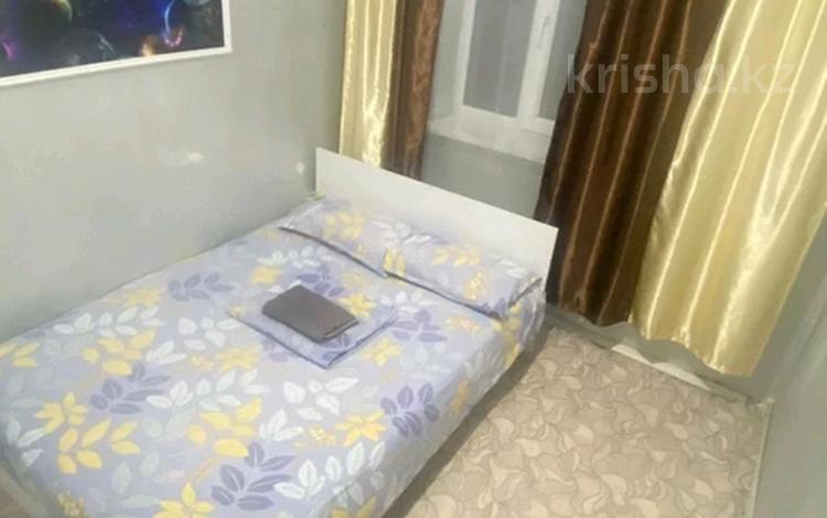 1-комнатная квартира · 31 м² · 1/2 этаж, Желтоксан 206 за 100 000 ₸ в Талдыкоргане — фото 2