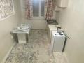 1-комнатная квартира · 31 м² · 1/2 этаж, Желтоксан 206 за 100 000 ₸ в Талдыкоргане — фото 2