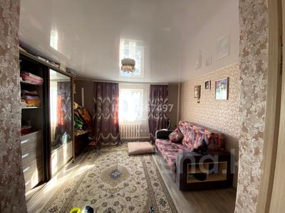 Отдельный дом • 5 комнат • 130 м² • 4 сот., Звёздный 431а за 18 млн 〒 в Усть-Каменогорске