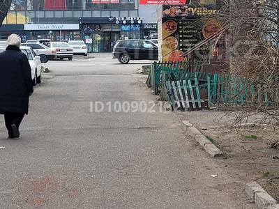 2-комнатная квартира · 45 м² · 3/5 этаж, мкр Жайлау 18 — 3-4мкр остоновка за 16 млн 〒 в Таразе