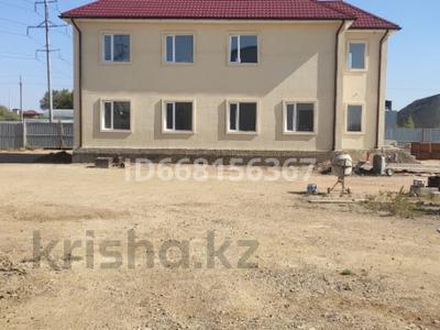 Промбаза · 70 соток, Пушкина 77/3 за 3.5 млн 〒 в Астане, р-н Байконур