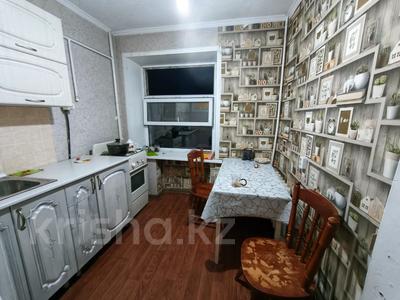 1-комнатная квартира · 32 м² · 8/9 этаж, мкр Новый Город, Ержанова за 12.3 млн ₸ в Караганде, Казыбек би р-н